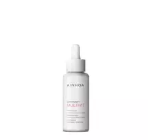 AINHOA MULTIVIT Vitaminizuotas koncentratas, 50 ml