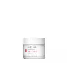AINHOA MULTIVIT Multivitaminų kremas, 50 ml
