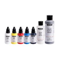 Anycubic 3D spausdinimo tapybos rinkinys