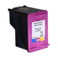 SUPERBULK rašalas, skirtas HP 301XL CH564 reg B-H301C