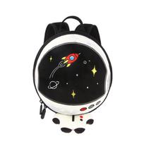 Vaikiška kuprinė Astronautas