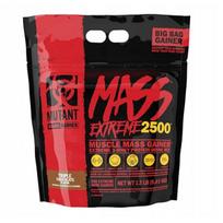Mutant Mass Extreme 2500 5450 g