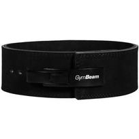 GymBeam Lever fitneso diržas dydis M (76–93 cm)