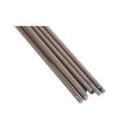Suvirinimo elektrodai ROTHENBERGER Roweld V2A, 2,0 x 300 mm, 0,112 kg, nerūdijančio plieno, 10 vnt.