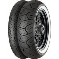 Padanga CONTINENTAL H ContiLegend WWW TL 77H MU85 R16