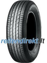 Yokohama Geolandar (G98GV) ( 225/65 R17 102V )