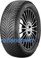Goodyear Vector 4 Seasons Gen-2 ( 205/55 R16 91H )