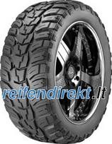 Marshal KL71 ( 265/75 R16 119/116Q 8PR )