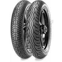 Padanga METZELER LASERTEC R TL 66V 130/80 R18