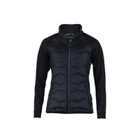 Moteriška pūkinė vandeniui atspari Nimbus STIL-L striukė