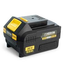 Akumuliatorius HERVIN BATTERY, 20 V, 5,0 Ah, HB-5AH