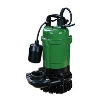 Drenažinis siurblys Evak 50EUS-5.10SAK 0.75kW 230V max. 18m 378L/min.