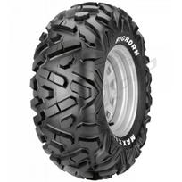 PADANGA ATV / UTV MAXXIS Bighorn 52NE 27X9 R12 (230/85)