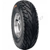 PADANGA ATV / UTV DURO DI2019 6PR 42N 22X7 R10