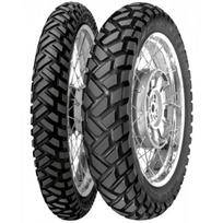 Padanga enduro METZELER ENDURO 3 SAHARA TT 62S 120/80 R18