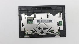 Lenovo USB-C/USB-A Unified Pairing  Receiver for Lenovo