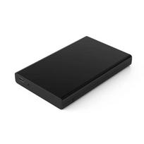 CoreParts Type C USB3.1 Gen. 2 External  HDD / SSD Enclosure