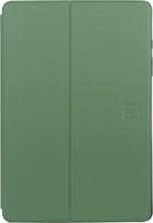 Tucano Protective case for Samsung Tab A9+ 11 2023, green (TAB-GSA9P23-V)
