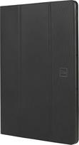 Tucano Protective case for Lenovo Tab P12 12.7, black (TAB-3LEP12-BK)