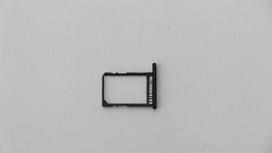 Lenovo SIM card tray cover for  Lenovo devices