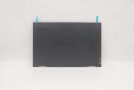 Lenovo LCD cover for Lenovo Yoga  7-14ITL5 and 7-14ACN6