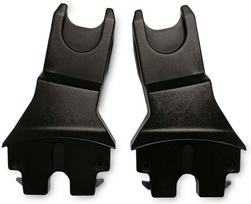 Nordbaby Nord Active Plus/Comfort Plus/Lux car seat carrier (Joie/Cybex/Maxi-Cosi) (226530)