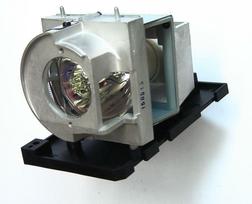 CoreParts Projector Lamp for Smart  Board 260 Watt 5000 hours,