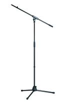 K AND M 27105 - microphone (27105)