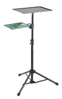 K AND M K  AND  M 12150 laptop stand (8KM12150)