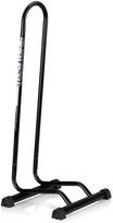 Xlc VS-F06 fatbike bicycle carrier (2502605450)