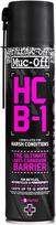 Muc-Off HCB-1 (Harsh Conditions Barrier) treatment spray, 400 ml (20356)