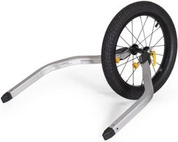 Burley Jogger Kit, single front wheel (960137)