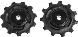 Sram GX/X9/X7 10S -rissa (11 7518 018 001)