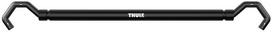 Thule Bike Frame Adapter 982 - Adapter (982003)