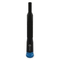 iFixit Precision Bit Driver, Aluminum Aluminium, 1 pc(s)