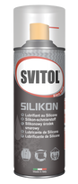 Tepalas SVITOL EASY SILIKON, 200 ml