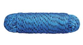 Pintas polipropileno lynas KOELNER, 3,0 mm, 20 m