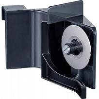 Graef Blade sharpener D-1009