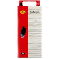 RoGer Canon PGI-580 XL 28ml Black