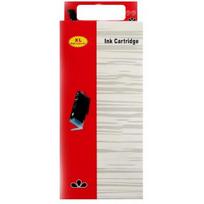 RoGer RO-CLI-526-BK juodas Canon CLI-526BK