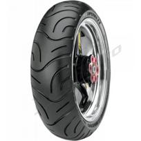 Padanga MAXXIS M-6029 TL 56J 100/90 R10
