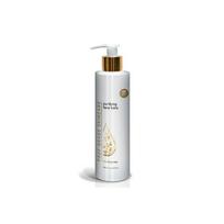 GMT BEAUTY Valomasis veido tonikas PURIFYING FACE TONIC 250 ml+dovana