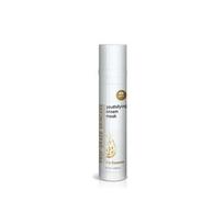 GMT BEAUTY Jauninanti kreminė kaukė 50 ml +dovana