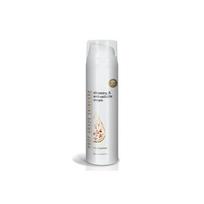GMT BEAUTY Liekninamasis kremas nuo celiulito Slimming & Anti-Cellulite Cream 200 ml +dovana