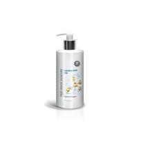 GMT BEAUTY DRĖKINAMASIS KŪNO PIENELIS SU KOLAGENU IR ŽALIĄJA ARBATA (HYDRATING BODY MILK WITH COLLAGEN AND GREEN TEA)
