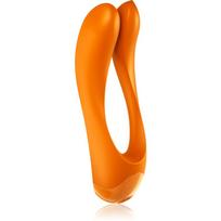 Satisfyer CANDY CANE stimuliatorius Orange 11 cm