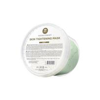 GMT BEAUTY STANGRINANTI KAUKĖ KŪNUI (SKIN TIGHTENING MASK) 300 g