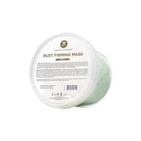 GMT BEAUTY KRŪTINĘ STANGRINANTI KAUKĖ (BUST FIRMING MASK) 200 g
