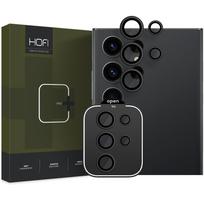 Apsauga "Hofi Camring Pro+" telefono kamerai Samsung Galaxy S24 Ultra