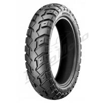 PADANGA HEIDENAU K60SCOUT TL/TT 64T 4.00 R18